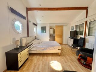  Maison à vendre 4 pièces 119 m²