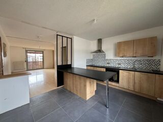  Appartement  vendre 3 pices 68 m
