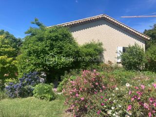  Propriété/château à vendre 5 pièces 175 m²
