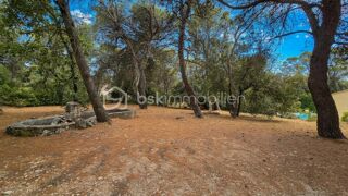  Villa à vendre 5 pièces 144 m²