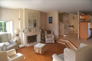  Maison à vendre 6 pièces 182 m²