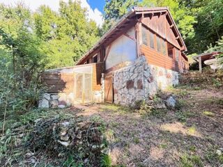  Maison � vendre 3 pi�ces 60 m�