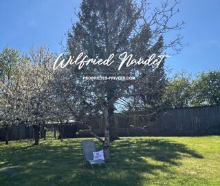  Terrain  vendre 1212 m