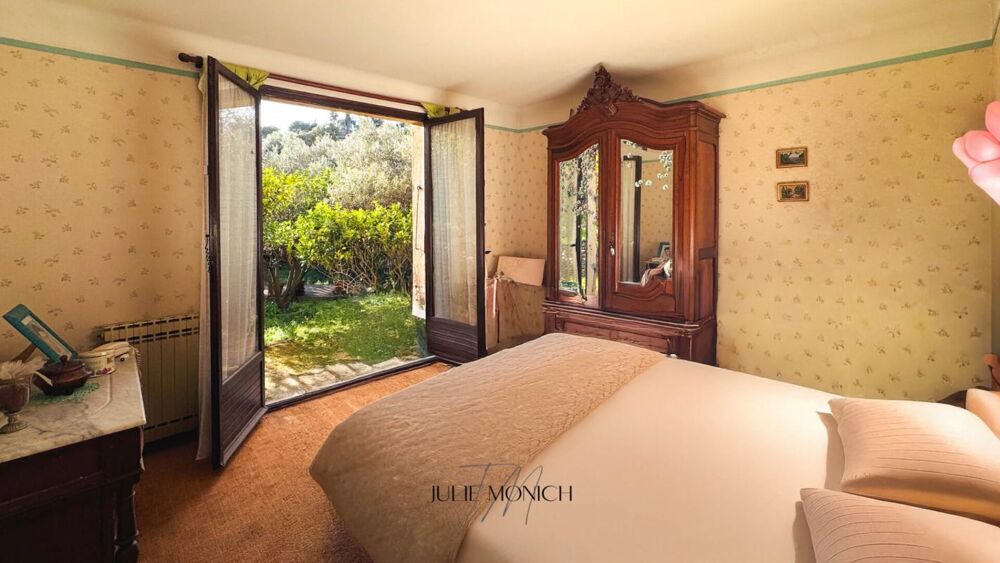 � vendre  Maison Banyuls-sur-Mer (66650)