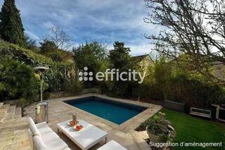  Maison � vendre 7 pi�ces 188 m�