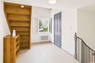  Maison à vendre 2 pièces 46 m²