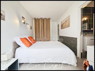  Maison � vendre 5 pi�ces 128 m�