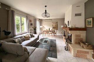  Maison  vendre 4 pices 105 m