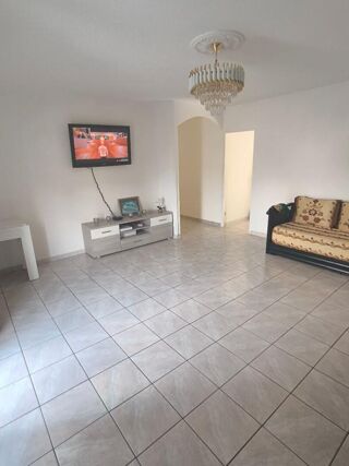  Maison � vendre 6 pi�ces 180 m�