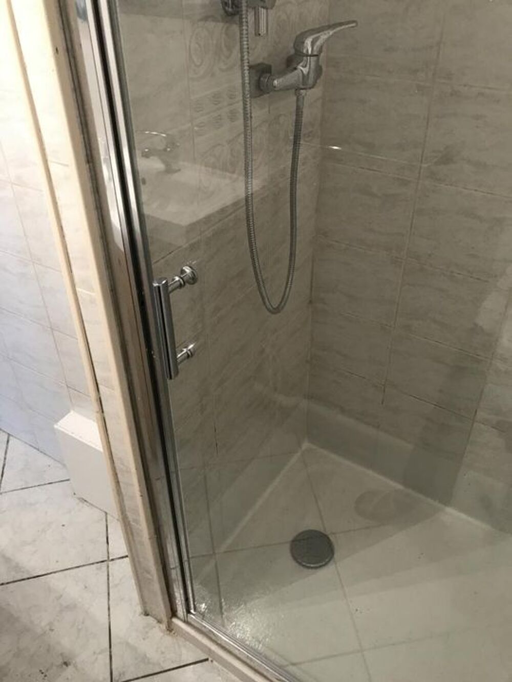 Location Appartement Appartement de 54m2 à louer sur Grenoble Grenoble