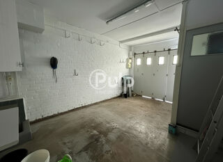  Maison � vendre 5 pi�ces 70 m�