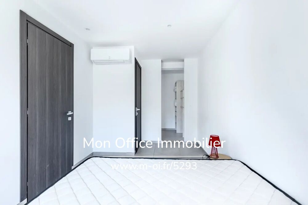 à vendre  Maison Saint-Raphaël (83700)