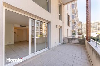  Appartement � vendre 3 pi�ces 67 m�