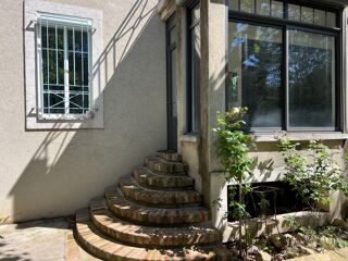  Maison  vendre 6 pices 144 m