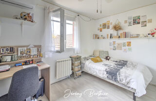  Maison � vendre 5 pi�ces 137 m�