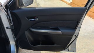 Vitara 1.5 DualJet 116 Allgrip Hybrid Style - Automatique Toit ouvr 2022 occasion 20260 Calvi