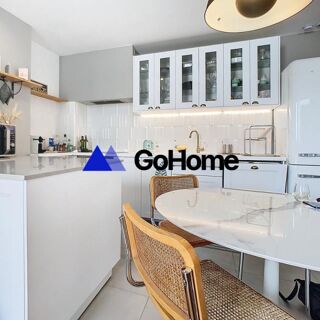  Appartement � louer 3 pi�ces 61 m�