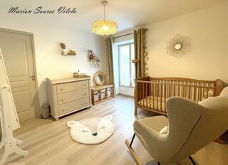  Maison � vendre 4 pi�ces 103 m�