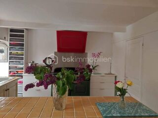  Maison � vendre 5 pi�ces 141 m�