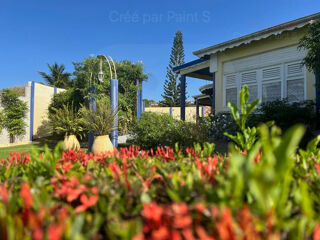  Maison � vendre 9 pi�ces 1000 m�