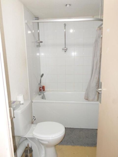  Appartement � louer 1 pi�ce 21 m�