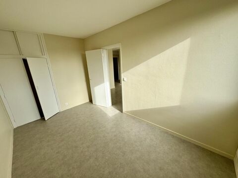  Appartement � louer 4 pi�ces 71 m�