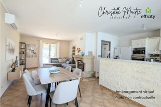  Maison � vendre 5 pi�ces 85 m�