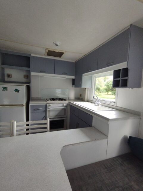  Maison � louer 3 pi�ces 26 m�