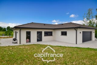  Maison à vendre 5 pièces 148 m²