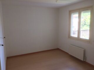  Appartement  louer 3 pices 65 m