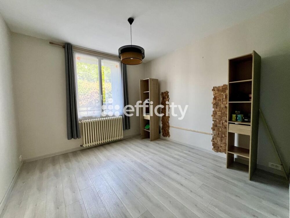 Vente Maison Maison Chatellerault