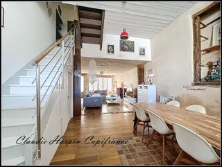  Maison � vendre 6 pi�ces 169 m�