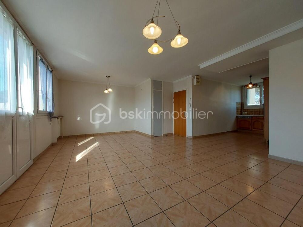 Charmant appartement lumineux au coeur de la ville