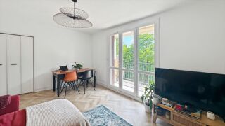  Appartement  vendre 3 pices 62 m