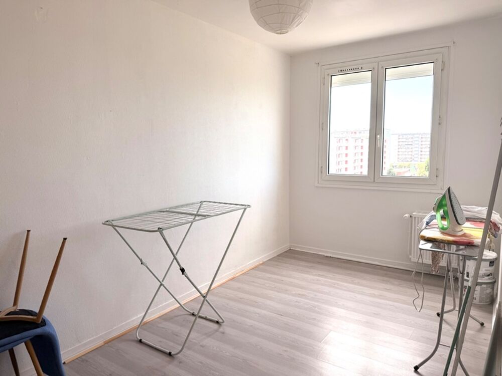 Appartement à vendre 3 pièces DIEPPE (76)