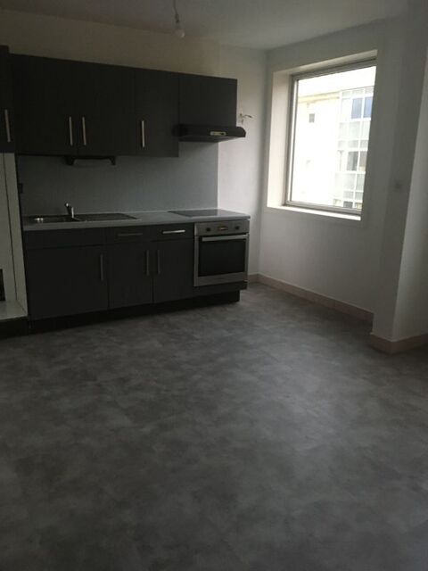 Appartement � louer 2 pi�ces 42 m�