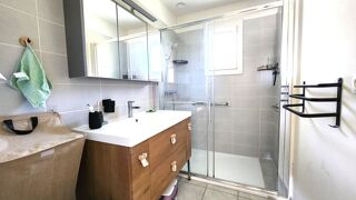  Maison  vendre 5 pices 104 m