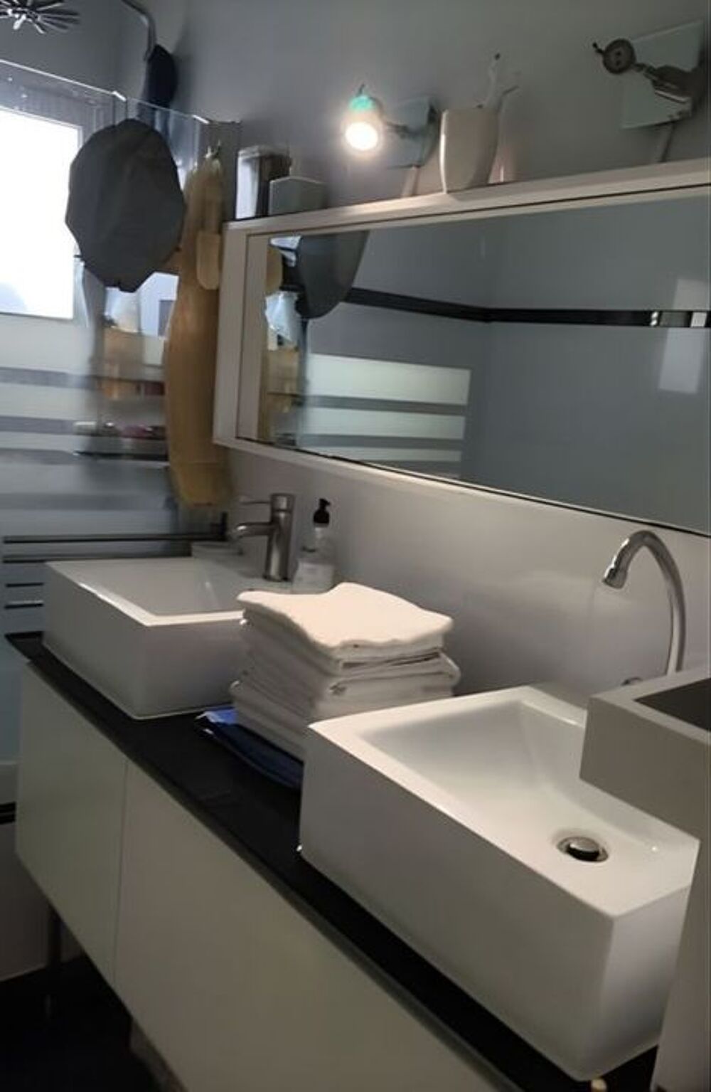 Location Appartement Chambre de 9m2 à louer sur Saint-Denis Saint denis