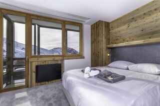  Appartement à vendre 6 pièces 129 m²