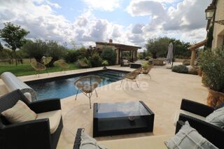  Proprit/chteau  vendre 10 pices 503 m