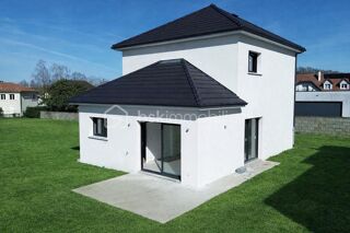  Maison � vendre 5 pi�ces 105 m�