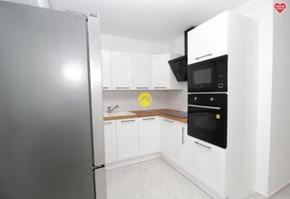  Appartement � vendre 3 pi�ces 78 m�