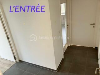  Appartement  vendre 4 pices 73 m