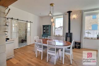  Propri�t�/ch�teau � vendre 7 pi�ces 149 m�