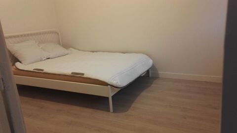  Appartement � louer 3 pi�ces 44 m�