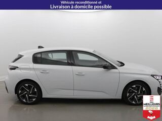 308 PHEV 180 e-EAT8 Active Pack 2024 occasion 78200 Buchelay