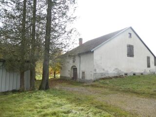  Maison � vendre 7 pi�ces 90 m�