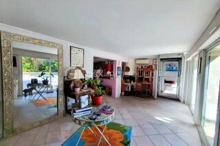  Maison  vendre 6 pices 145 m