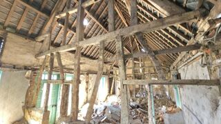  Maison � vendre 5 pi�ces 95 m�