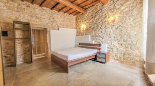  Maison à vendre 6 pièces 216 m²